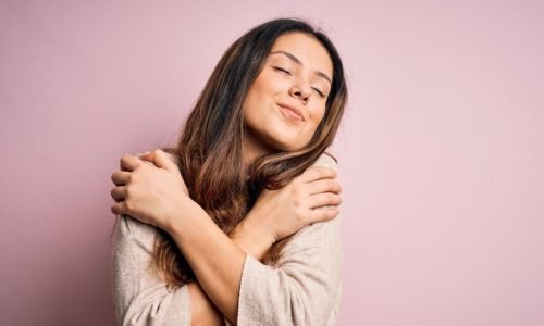 Quando a Estética Cuida da Autoestima — e Quando o Excesso Ultrapassa os Limites
