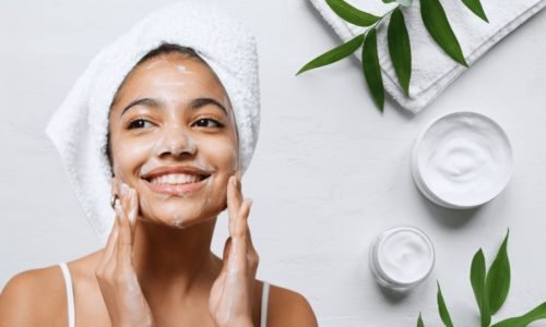 Identidade estética do imigrante: beleza que preserva raízes e abraça novos caminhos
