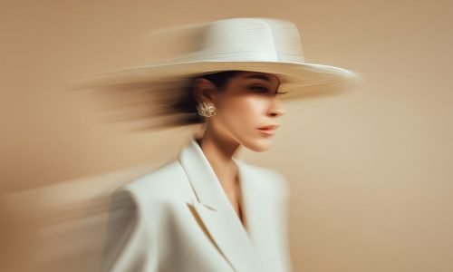 Tendências 2026: O Luxo Silencioso e o Ressurgimento do Artesanal