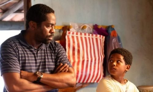 “Feito Pipa”: Longa Cearense Representará o Brasil na Disputa por Vaga no Oscar 2027