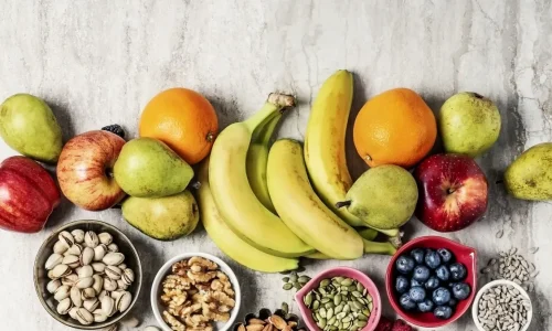 Fibermaxxing: a tendência do TikTok que realmente pode melhorar sua saúde intestinal