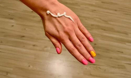 Hidratação da Pele: o básico que você precisa saber