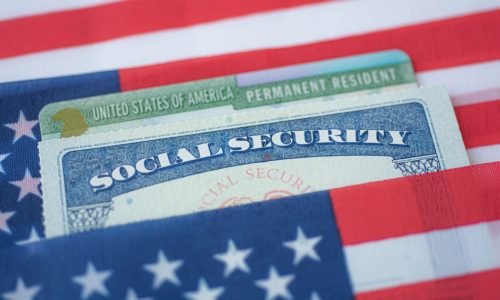 ‘Crueldade indescritível’: Governo Trump cancela cerimônias de cidadania em Massachusetts de última hora