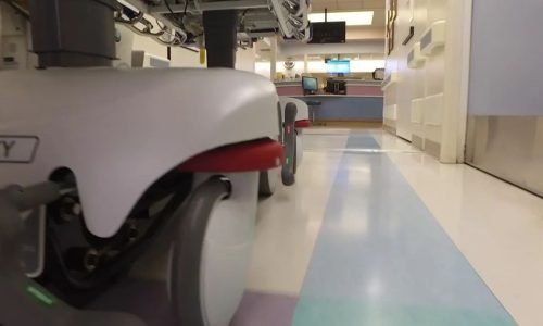 Massachusetts registra sexta morte pediátrica por gripe na temporada 2025-2026