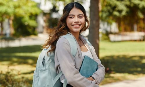 Governadora de MA anuncia novos requisitos para graduação no ensino médio