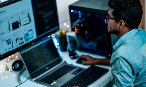 Trump libera chip da Nvidia para China, mas reação é fria em Pequim