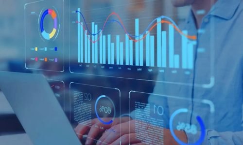 A Inteligência de Mercado no Planejamento Estratégico