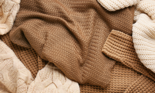 Moda e Clima: A Arte de Vestir bem Quando a Temperatura Cai