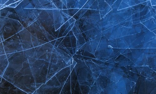 Perigo no Inverno: Resgates em lagos congelados de Lynn e Malden geram alerta das autoridades