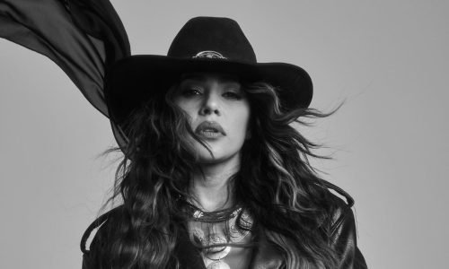 🌙🔥 Entre botas, estrelas e saudade: O sertanejo vai conquistar Boston 🤠✨