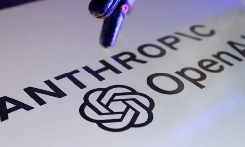 Alertas de Pesquisadores da Anthropic e OpenAI Aceleram Pressão por Regulamentação de IA nos EUA