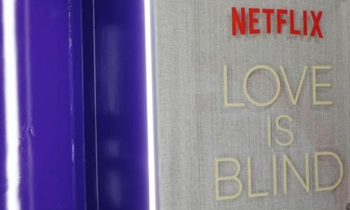 ‘Love Is Blind’ Chega a Boston: Netflix Confirma Data de Estreia da 11ª Temporada do Reality