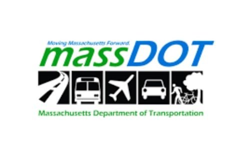 MassDOT lança Programa LEAP: US$ 1 milhão para transformar o transporte em 21 comunidades de Massachusetts