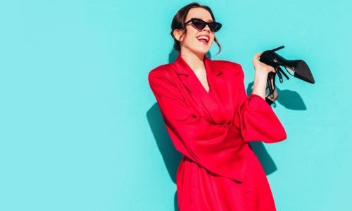 Entenda como a moda pode impactar a sua vida para melhor