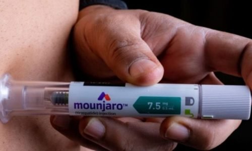 FDA Autoriza Uso do Mounjaro para Reduzir Risco Cardíaco em Pacientes com Diabetes
