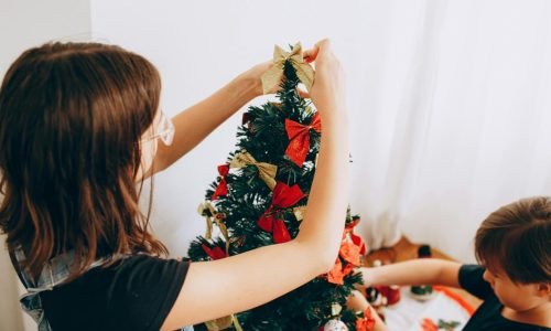 Quando acreditar vira um ato de amor