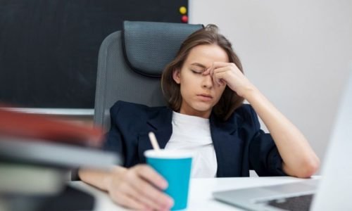 Fadiga de Decisão: Talvez Você Não Esteja Decidindo Mal. Talvez Esteja Apenas Cansado
