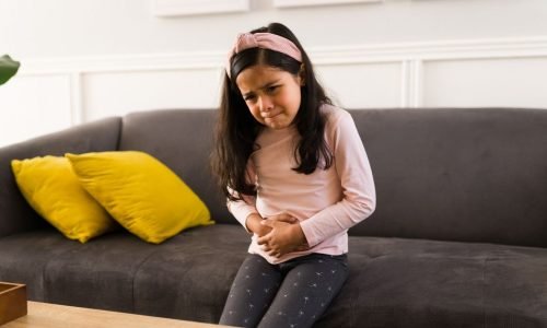 Surto de norovírus: Escola em Medford fecha pelo 2º dia consecutivo; saiba como se proteger