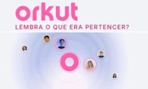 Nostalgia Digital: A Busca por Mais Leveza e Comunidade no Retorno dos Clássicos dos Anos 2000