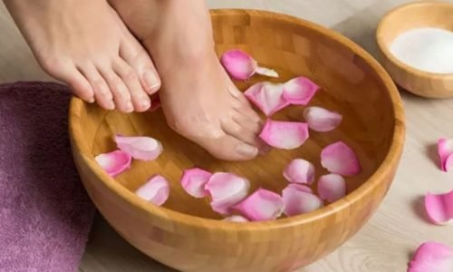 O Novo Luxo da Estética: Um Espaço para Desacelerar