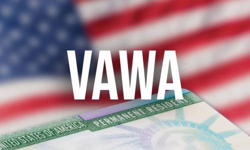 VAWA