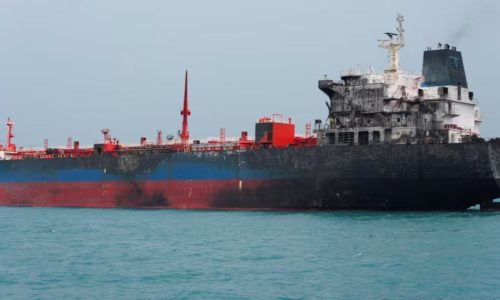 Mercados globais reagem à crise energética e aumento das tensões no Oriente Médio