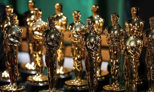 Oscar 2026: Segurança é reforçada após alerta do FBI sobre ameaça de ataques