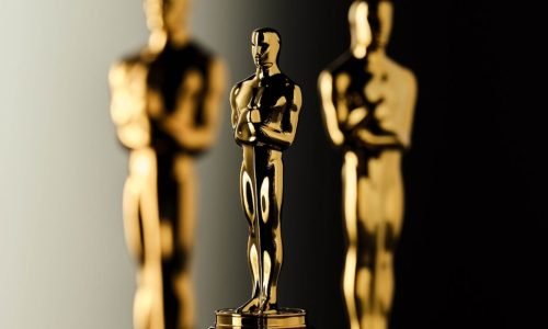 Oscar 2026: Wagner Moura e Pecadores são destaques; Veja lista