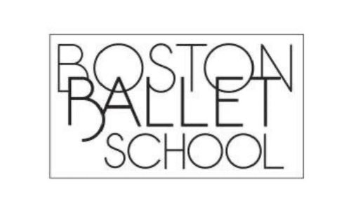 🌈✨ Quando o Balé de Boston Ganhou Tempero Brasileiro