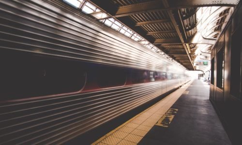 Interrupção da Linha Verde em Boston começa nesta segunda: Saiba como se locomover