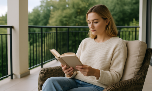 Você Sabe Quem Você É?