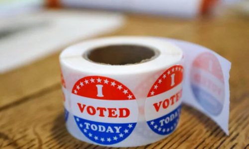 Primárias em Massachusetts: O que Você Precisa Saber Antes de Votar