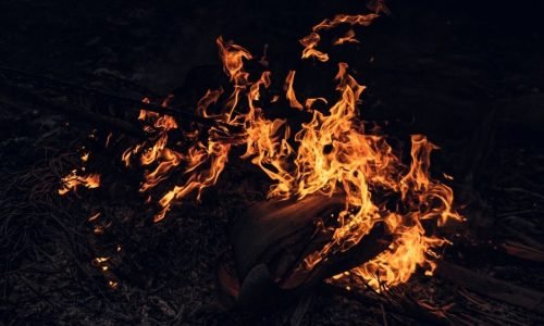 Queima em Massachusetts começa hoje: confira todas as regras