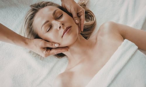 Tecnologia estética amplia opções de rejuvenescimento em Massachusetts