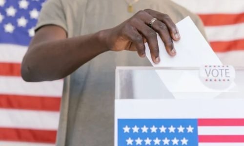 Resultados das Primárias de Massachusetts 2026: Incumbentes Resistem e Definem Eleições Gerais de Novembro