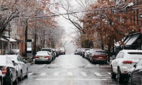 Quando a prudência se torna nossa melhor forma de proteção