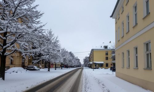 Quando o trabalho desacelera