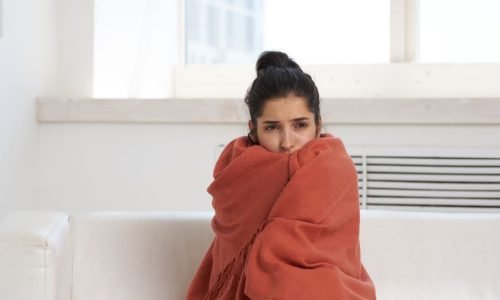 Quando o frio chega: como cuidar da saúde e se preparar para o inverno na América