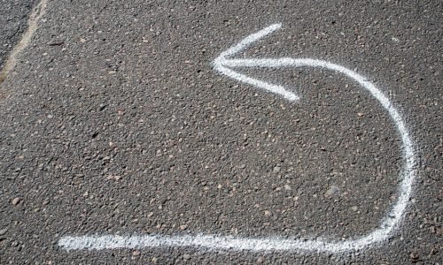 A Rota Contrária: quando voltar para o Brasil vira um caminho possível