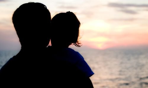 Quando o ano está acabando e você ainda está tentando sobreviver