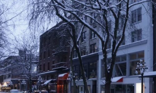 Quando o ano termina e o coração avalia a rota, a alma se fortalece