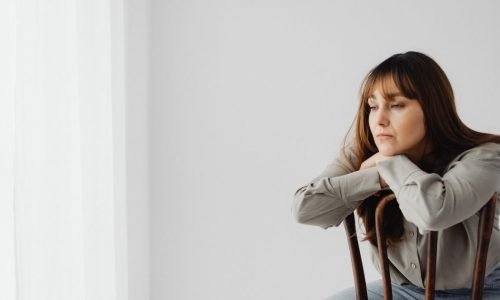 O erro silencioso que faz muitos brasileiros desistirem antes da virada. 