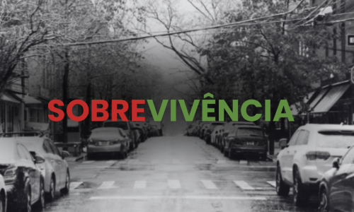 Quando a prudência se torna nossa melhor forma de proteção