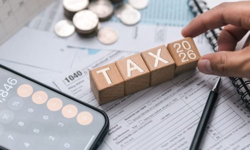 Pavimentando a Estrada: Por que a Transparência é o Combustível da Prosperidade nos EUA