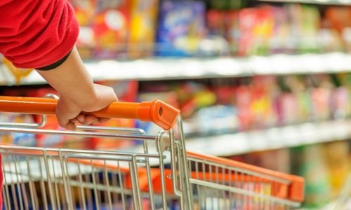 Supermercados Fechados no Dia de Ação de Graças em MA: Entenda as Leis Azuis