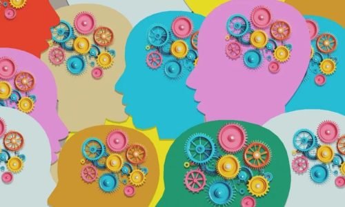 Diálogo Interno: Psiquiatras explicam a origem das “vozes” na sua cabeça