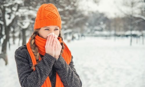 Fim do “calorzinho”: Tempestade de inverno com neve acumulada mira New England neste domingo