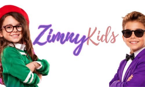 Primeira Edição do Zimny Kids Reúne Famílias em Tarde de Lazer e Talentos em Marlborough