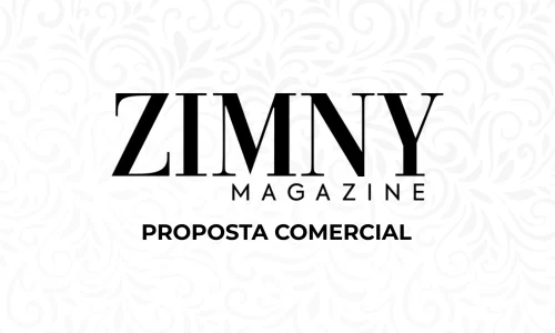 Seja o nosso parceiro!